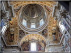 foto Basilica di Santa Maria Maggiore